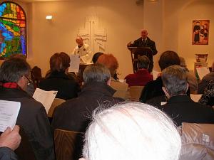 2011 02 06 marseille assemblee generale des anciens de don bosco   (7)
